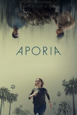 Aporia-online-free