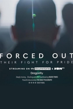 Forced Out-online-free