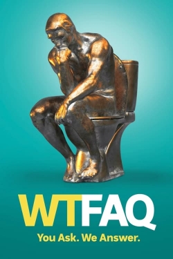 WTFAQ-online-free