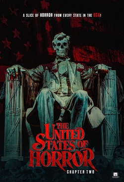 The United States of Horror: Chapter 2-online-free