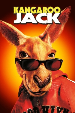 Kangaroo Jack-online-free
