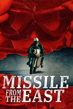 Missile from the East-online-free