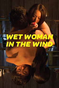 Wet Woman in the Wind-online-free