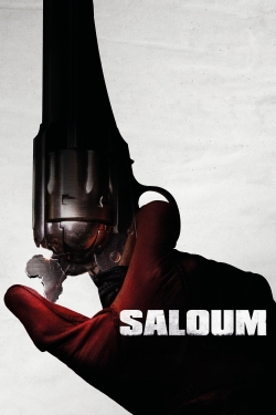 Saloum-online-free