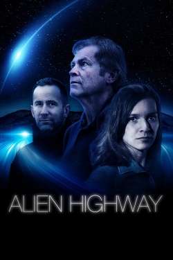 Alien Highway-online-free