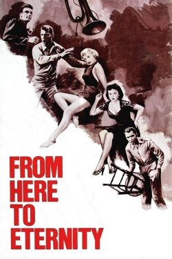From Here to Eternity-online-free