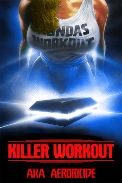 Killer Workout-online-free