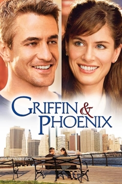 Griffin & Phoenix-online-free