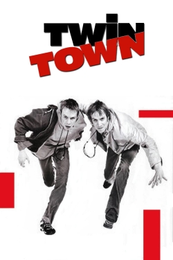 Twin Town-online-free