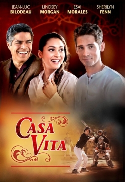 Casa Vita-online-free