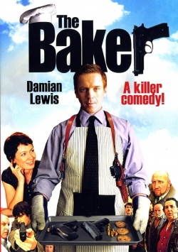 The Baker-online-free