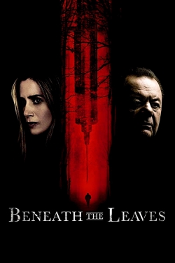 Beneath The Leaves-online-free