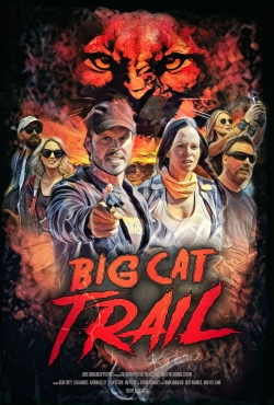 Big Cat Trail-online-free