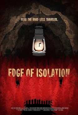 Edge of Isolation-online-free