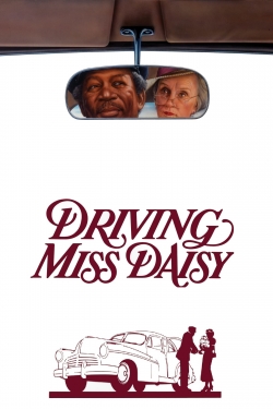 Driving Miss Daisy-online-free