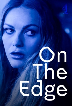 On the Edge-online-free