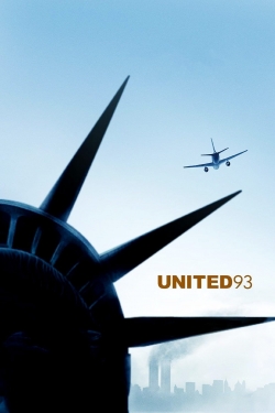 United 93-online-free