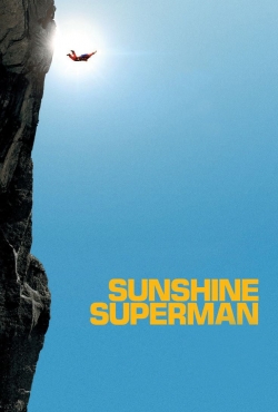 Sunshine Superman-online-free