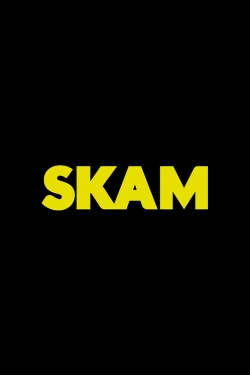 Skam-online-free