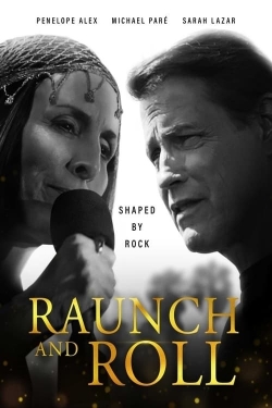 Raunch and Roll-online-free