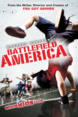 Battlefield America-online-free