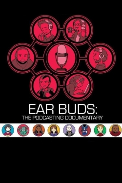 Ear Buds: The Podcasting Documentary-online-free