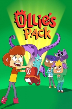 Ollie's Pack-online-free