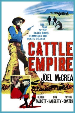 Cattle Empire-online-free