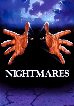 Nightmares-online-free