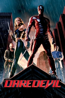 Daredevil-online-free