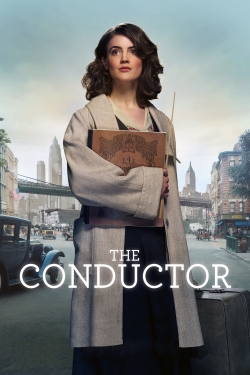 The Conductor-online-free