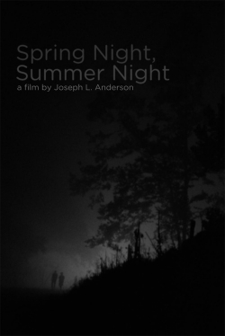Spring Night, Summer Night-online-free