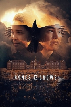 Bones of Crows-online-free