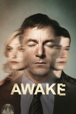 Awake-online-free