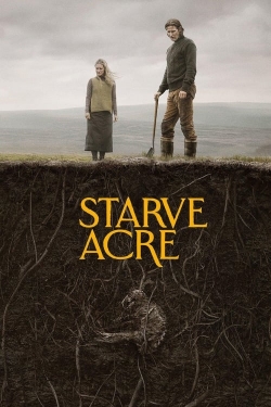 Starve Acre-online-free