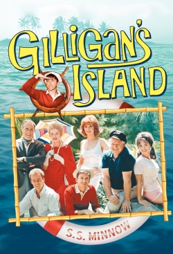 Gilligan's Island-online-free
