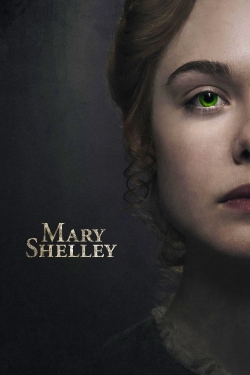 Mary Shelley-online-free