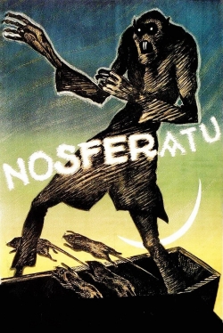 Nosferatu-online-free