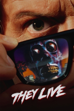 They Live-online-free
