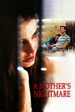 A Mother's Nightmare-online-free