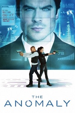 The Anomaly-online-free