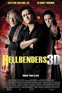 Hellbenders-online-free