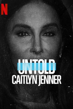 Untold: Caitlyn Jenner-online-free
