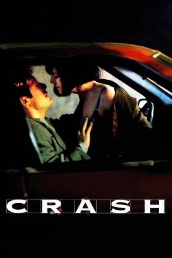 Crash-online-free