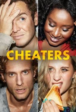Cheaters-online-free