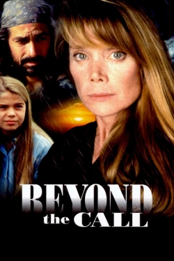 Beyond the Call-online-free