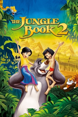 The Jungle Book 2-online-free