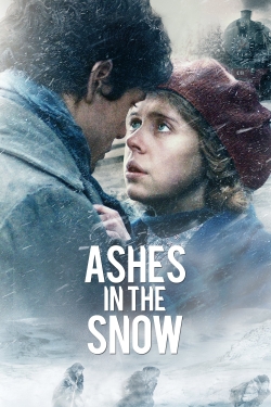Ashes in the Snow-online-free