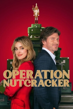 Operation Nutcracker-online-free