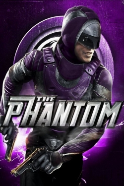The Phantom-online-free